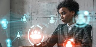 5 Recruiting Trends That Will Redefine Tech Hiring in 2026 Tech hiring