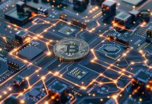 Bridging the Gap between Fiat and Crypto: Why Web3 Cross-Border Payments Need Web2 Thinking Web3 Cross-border