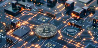 Bridging the Gap between Fiat and Crypto: Why Web3 Cross-Border Payments Need Web2 Thinking Web3 Cross-border