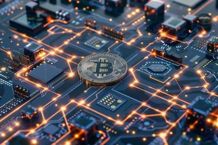 Web3 Cross-border 2 Web3 Cross-border