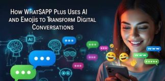 AI, Emojis, and Expression: How WhatsApp Plus Is Changing User Communication Habits WhatsApp-Plus-Is-Changing-User-Communication-Habits