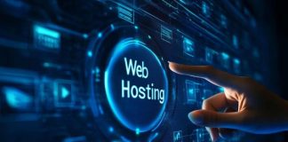 WordPress Hosting: Power, Speed, and Reliability WordPress Hosting