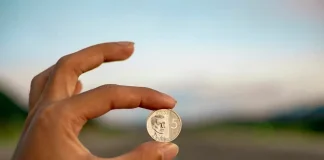 Top 10 Free Coin Value Apps