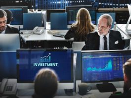 What Really Matters When You’re Comparing Brokerages for Active Strategies active strategies