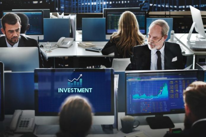 active strategies active strategies