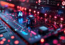 Agentic AI Systems Explained: A Beginner’s Guide