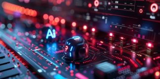 Agentic AI Systems Explained: A Beginner’s Guide