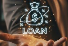 The Future of Fintech: How Alternative Lending is Disrupting Traditional Banking Models alternative lending