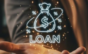 The Future of Fintech: How Alternative Lending is Disrupting Traditional Banking Models alternative lending