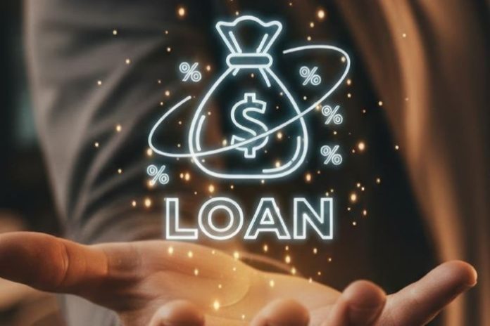 alternative lending alternative lending