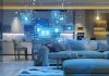 Why Smart Home Tech Should Influence Your Apartment Choice apartment choice