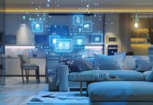 Why Smart Home Tech Should Influence Your Apartment Choice apartment choice