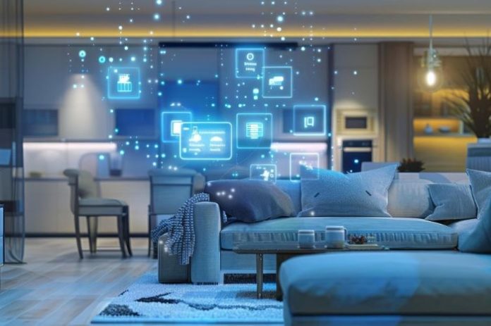 apartment choice apartment choice