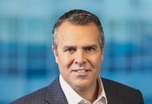 Roland Austrup Headshot of Roland Austrup