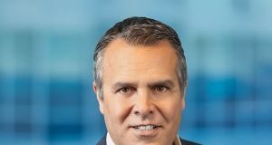 Roland Austrup Podcast Transcript Headshot of Roland Austrup