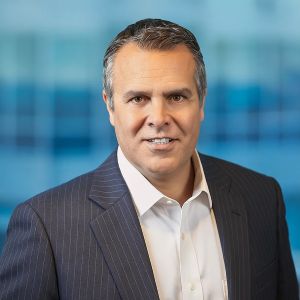 austrup-roland Headshot of Roland Austrup