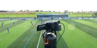 The Best Auto Follow Camera Company in the United States camera company