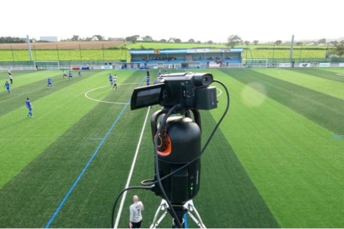 auto-follow-camera-team-sports camera company