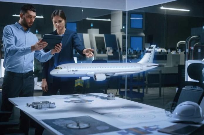 aviation MRO aviation MRO