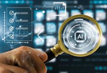 Looking For The Best AI Detectors Before You Submit Your Assignment? We Have Some! best AI detectors