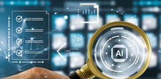 Looking For The Best AI Detectors Before You Submit Your Assignment? We Have Some! best AI detectors