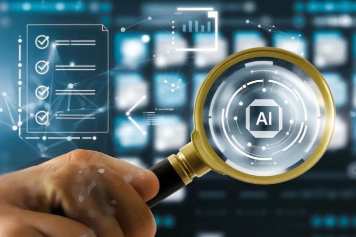 best AI detectors best AI detectors