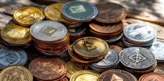 Finding The Best Altcoins To Buy Today: $TAP, $BDAG, $ZEC best altcoins