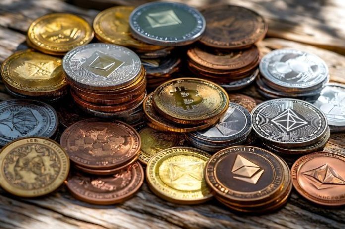 best altcoins (2) best altcoins