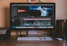 How Video Generation Software Is Reshaping Digital Marketing