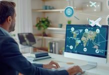 8 Travel Tech Tactics to Improve Booking Conversion booking conversion