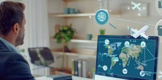 8 Travel Tech Tactics to Improve Booking Conversion booking conversion