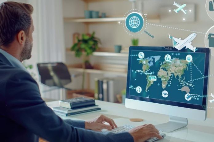 booking conversion 2 booking conversion