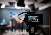 How Brand Films Are Changing B2b Communication brand films