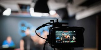 How Brand Films Are Changing B2b Communication brand films