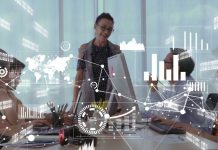 Business Process Optimization: A Practical Guide for 2026 and Beyond business process optimization