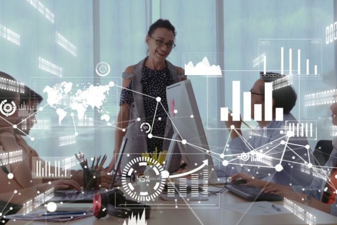 business process optimization (2) business process optimization