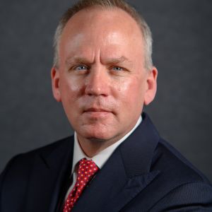 carson-brad Headshot of Brad Carson