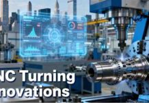 5 CNC turning Innovations Helping New York Manufacturers Avoid 30% Costly Rework and Delays