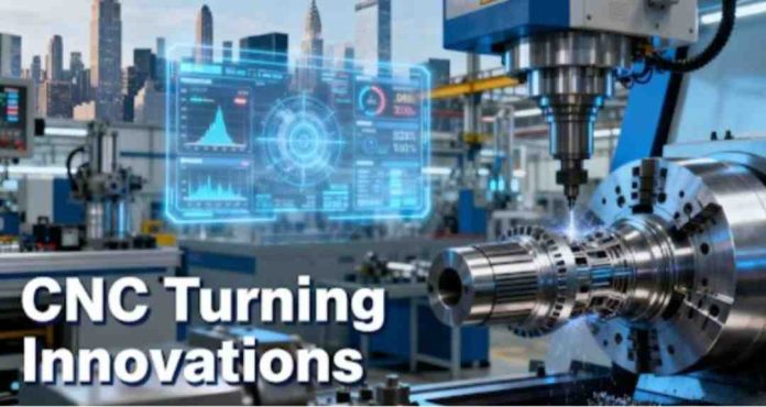 cnc-turning-innovation-nyc-manufacturing.