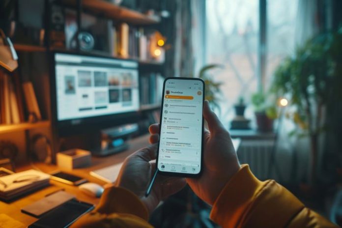 competition websites competition websites