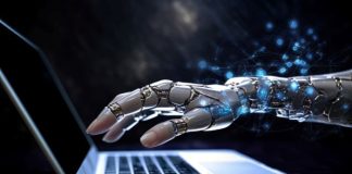 How Competitor Price Monitoring Became Essential in 2026 — and AI Why Web Scraping Drives It competitor price