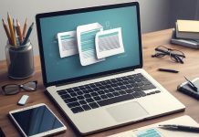 How to Compress PDF to 500KB Without Losing Quality compress PDF