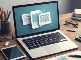 How to Compress PDF to 500KB Without Losing Quality compress PDF