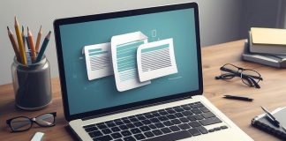 How to Compress PDF to 500KB Without Losing Quality compress PDF