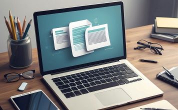 How to Compress PDF to 500KB Without Losing Quality compress PDF