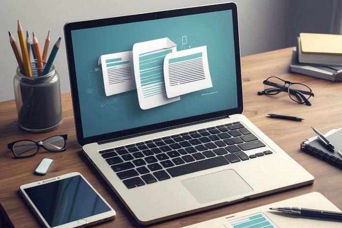 compress PDF compress PDF