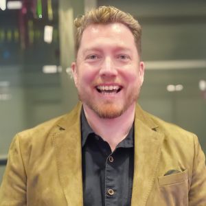 cooper-colin Headshot of Colin Cooper