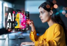 Free Nano Banana vs AI Photo Editors: Find the Right Creative Tool creative tools