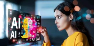 Free Nano Banana vs AI Photo Editors: Find the Right Creative Tool creative tools