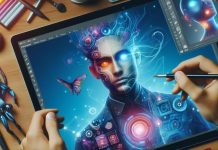 Why I Chose a Free AI Photo Editor Online for Everyday Creative Work creative work